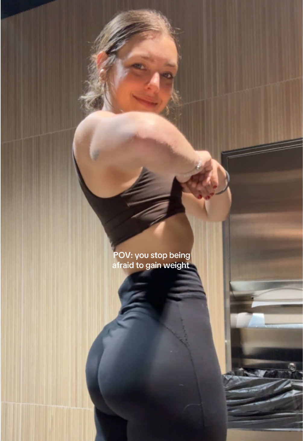 @Dpopp