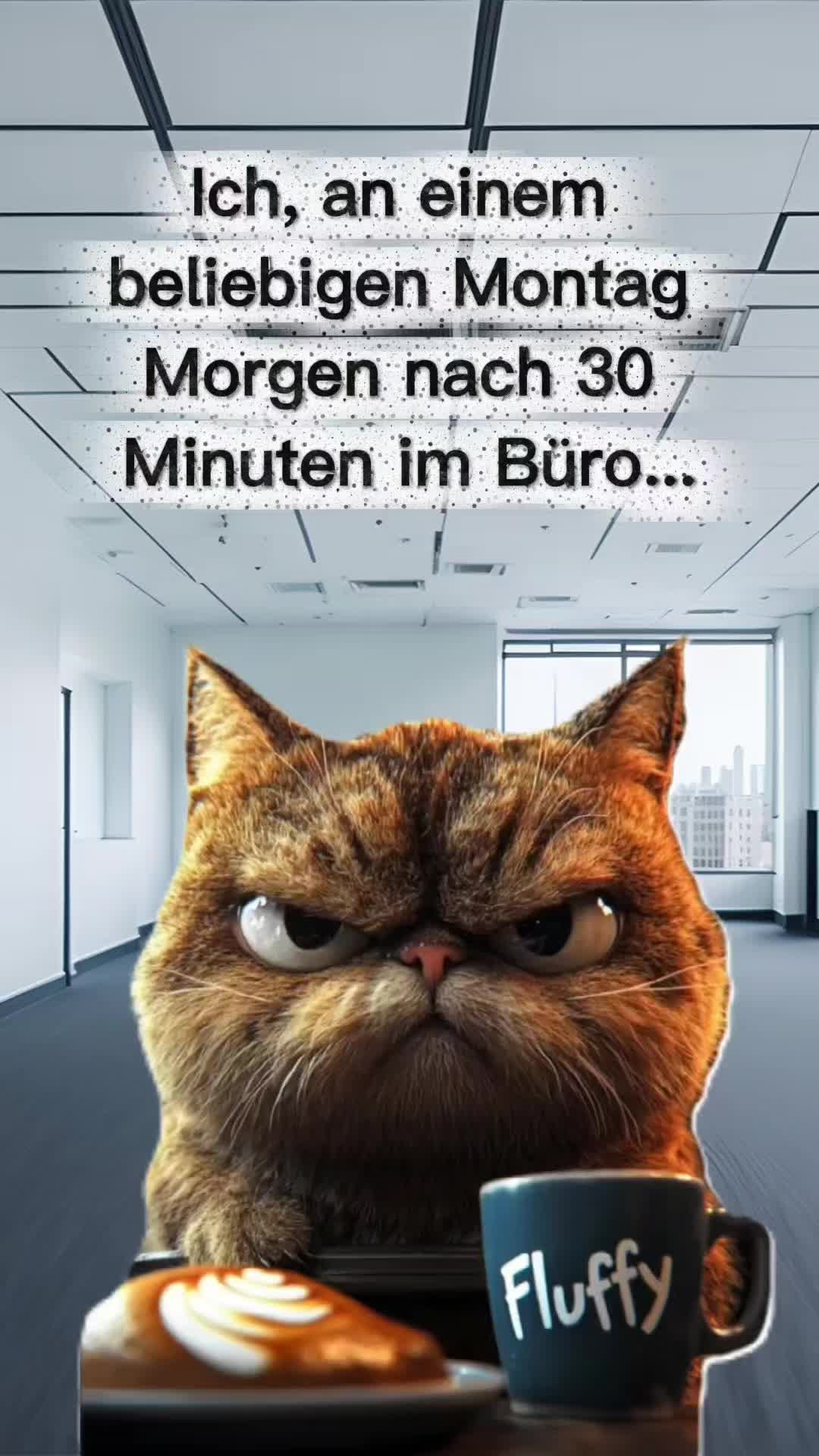@storfine
