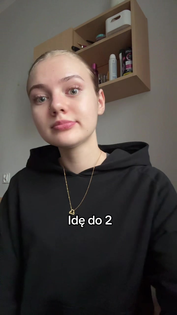 @𝓚𝓪𝓼𝓲𝓪😜