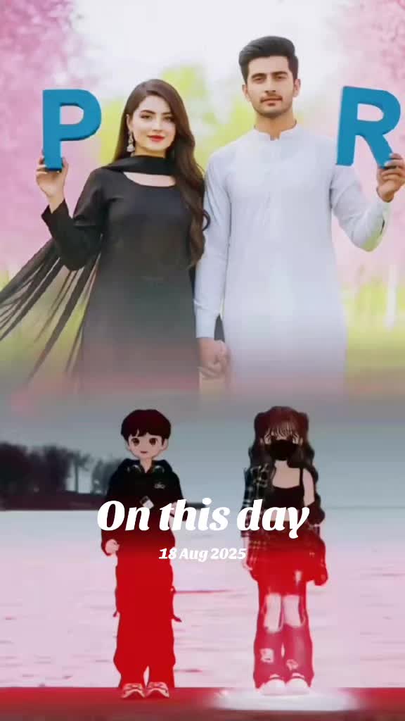 @Rahul Kumar