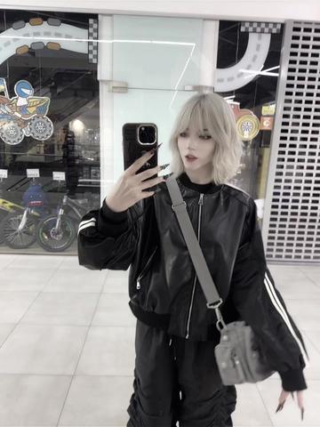 @тгк:you.cuteees