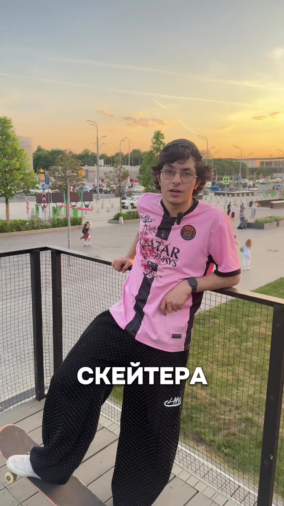 @Коля Филатов