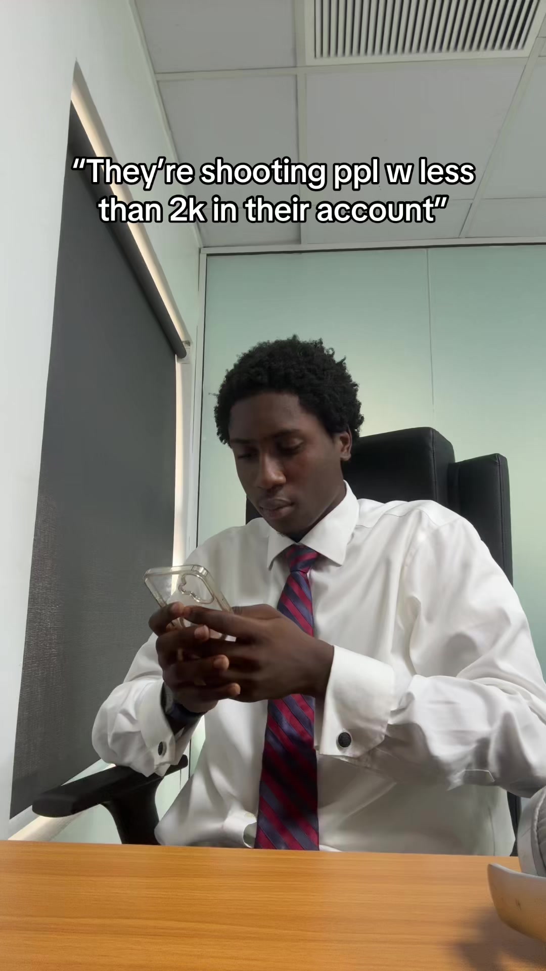 @Denzel🩺