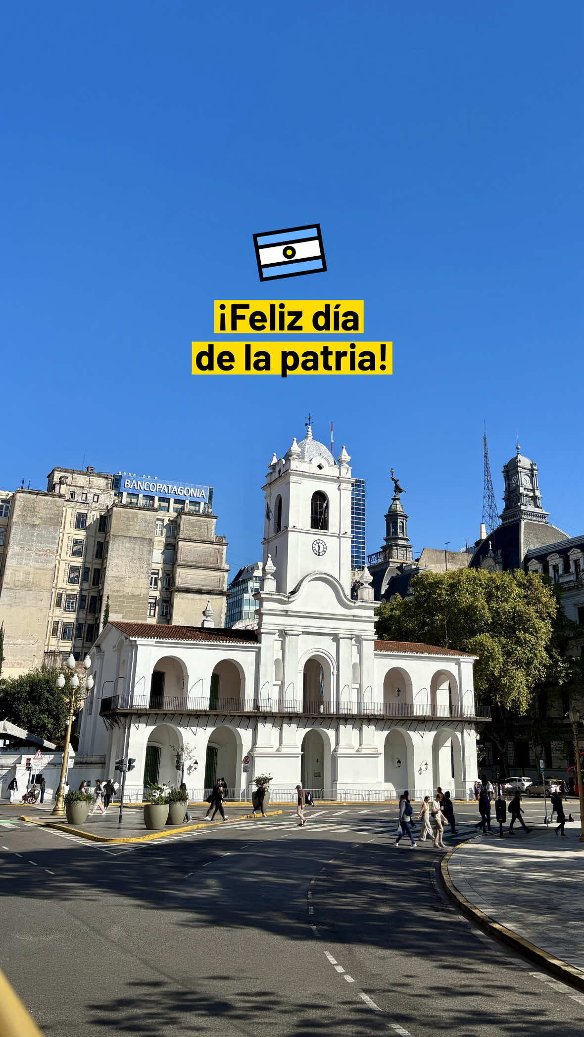 @buenosairesbus