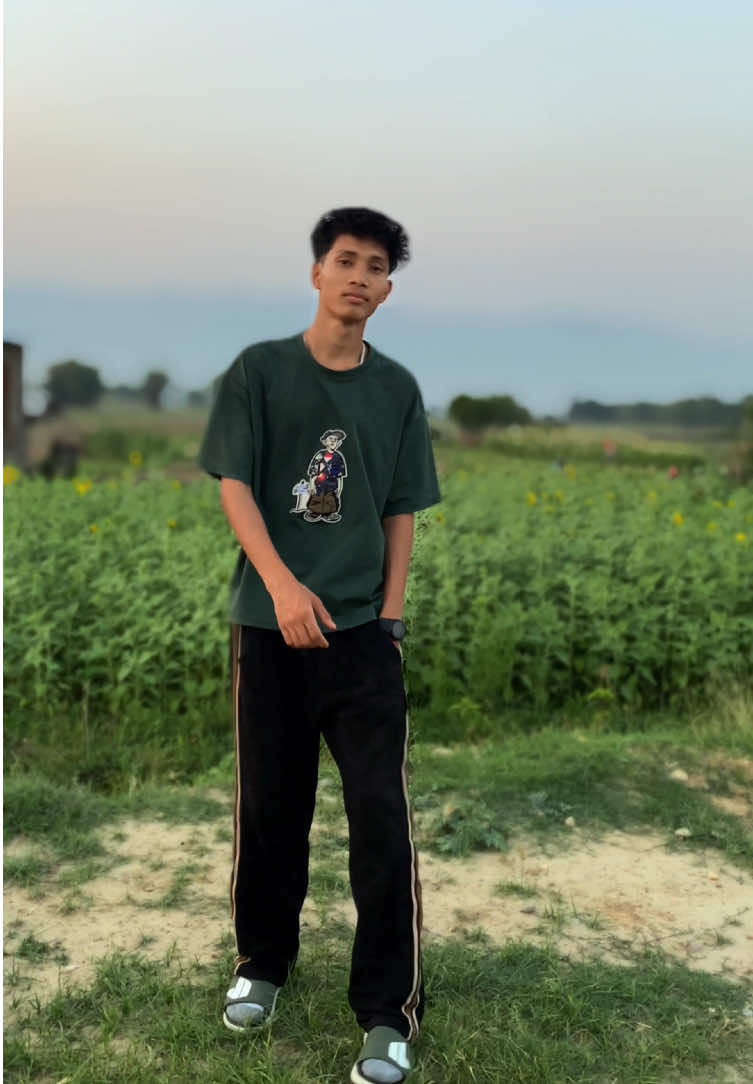 @prabesh 🍎😘