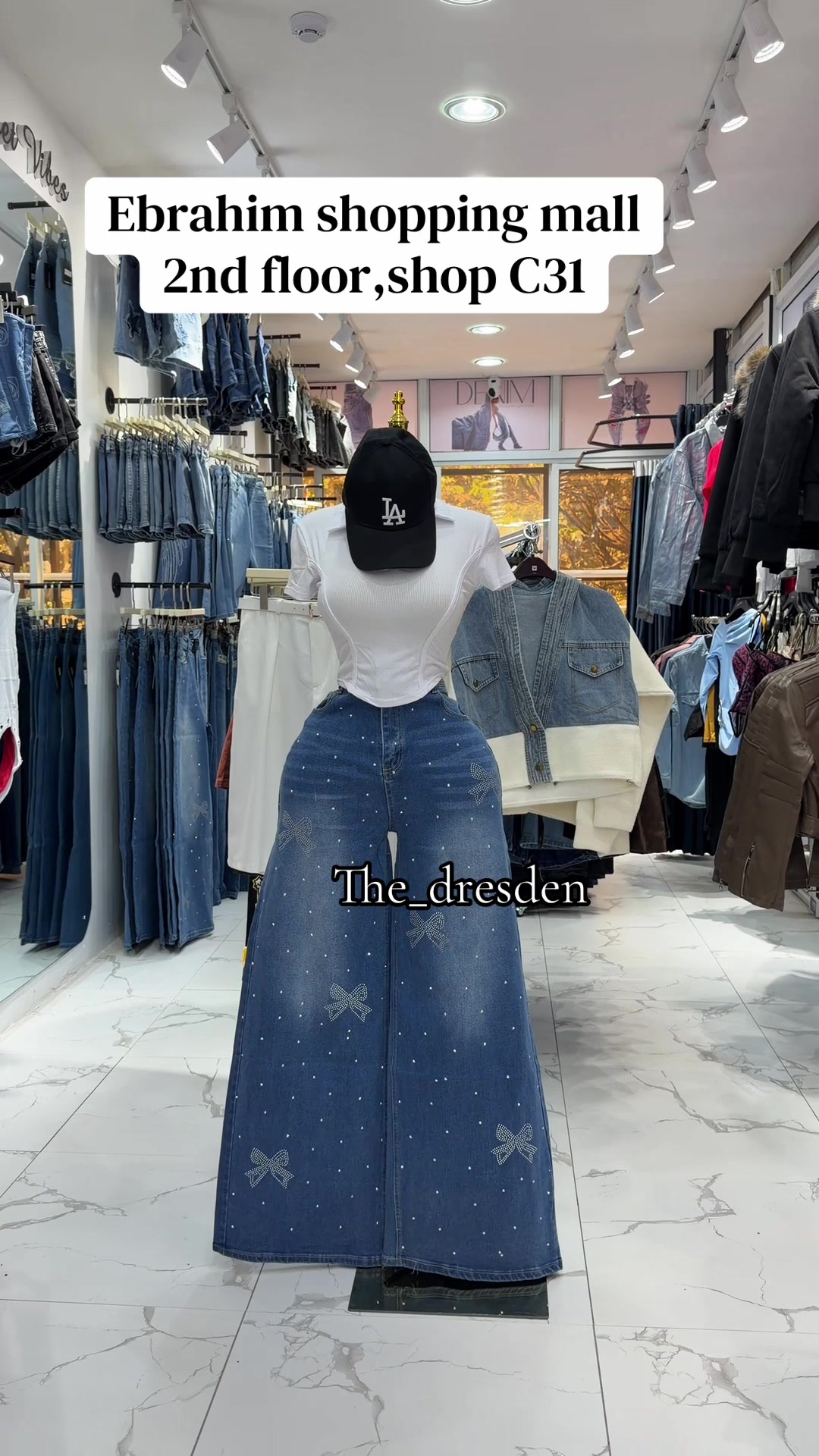 @the_dresden
