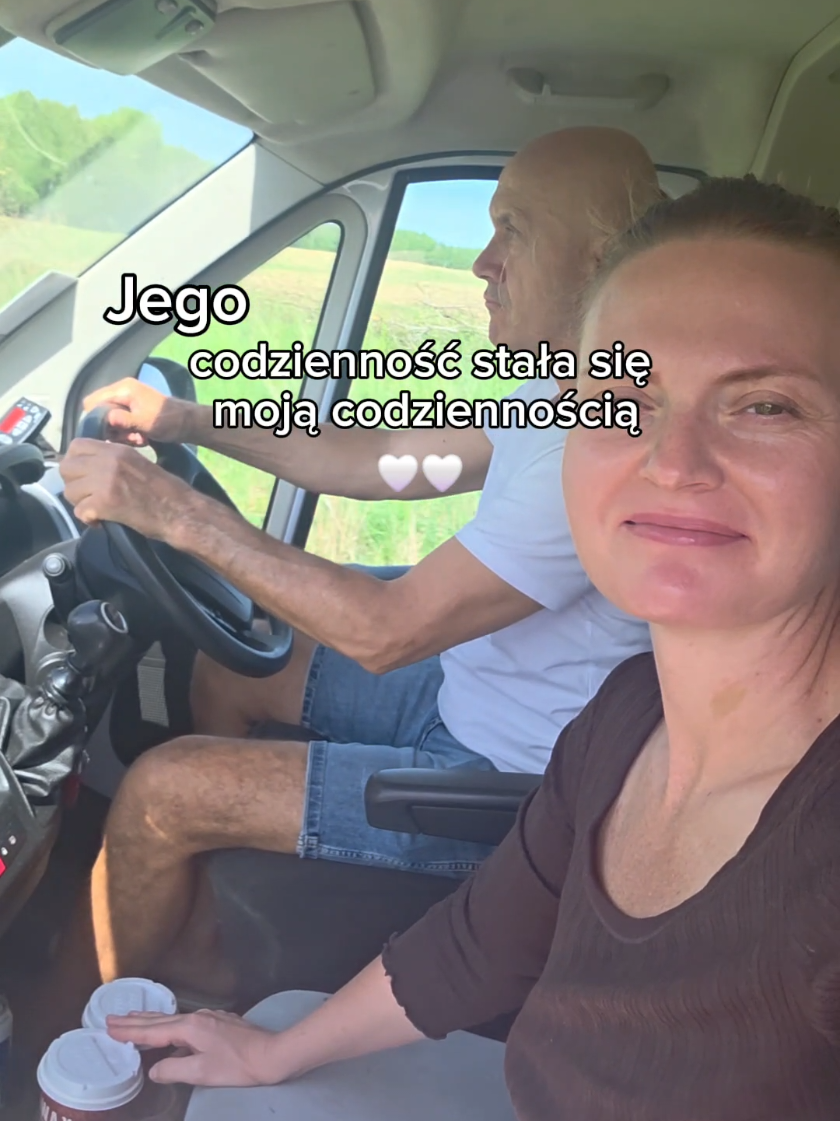 @Magiczny Świat Wosku