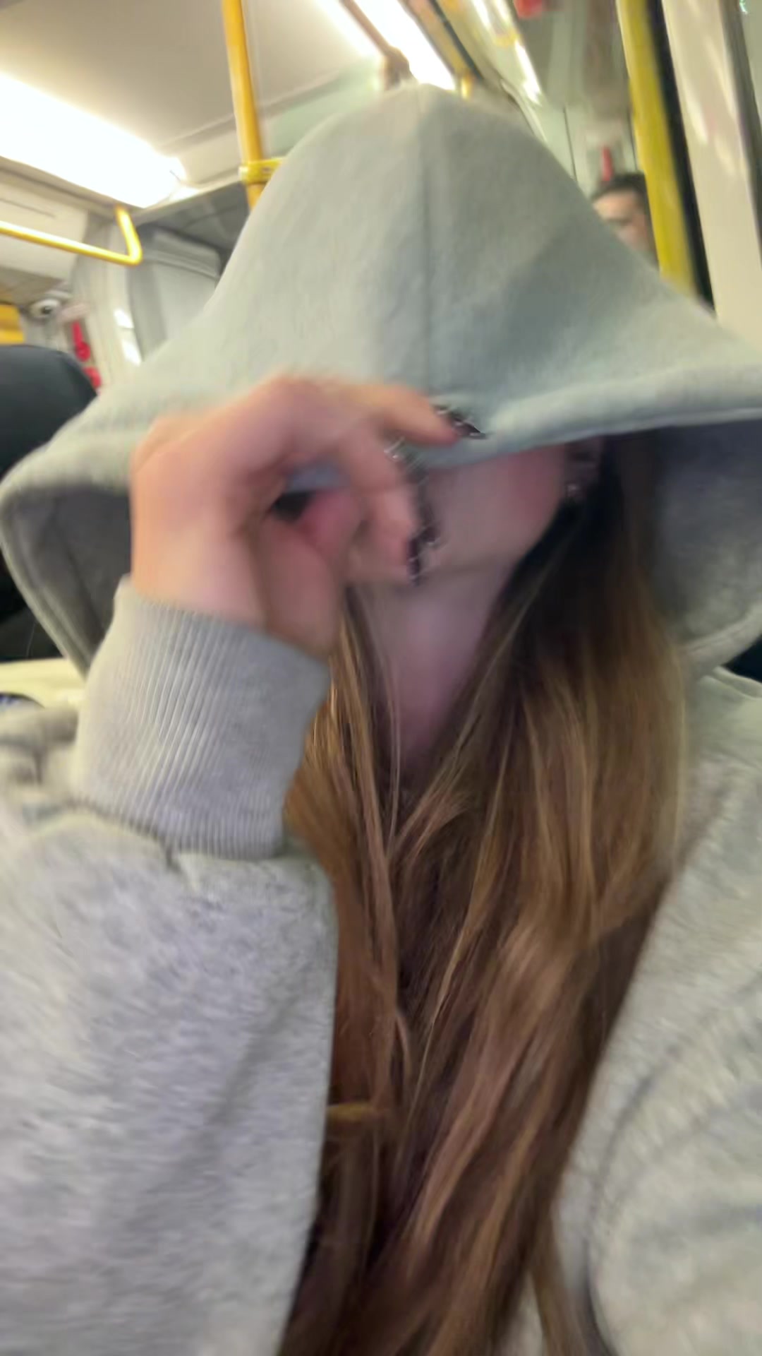 @nadinka