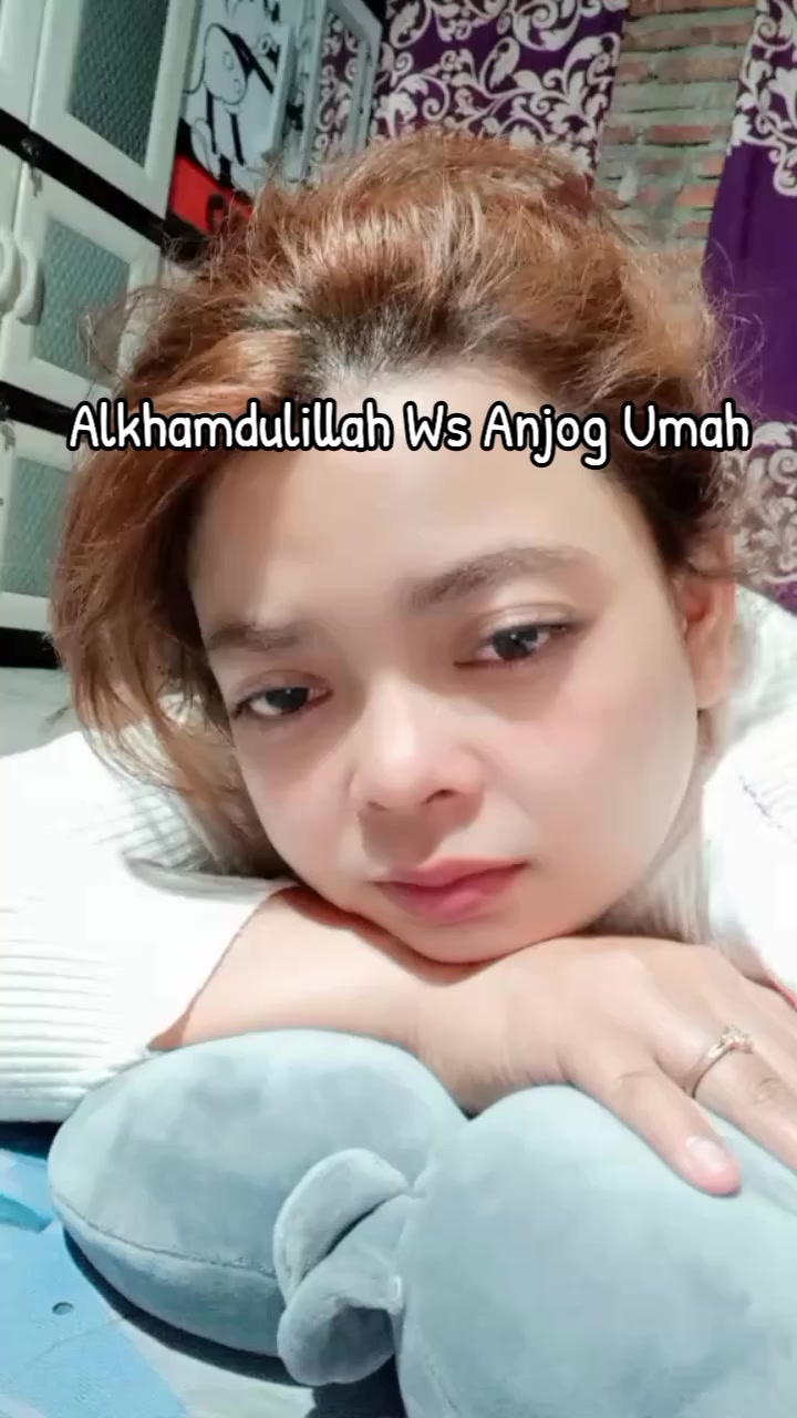 @MamiH JuNa 🇹🇼♥️