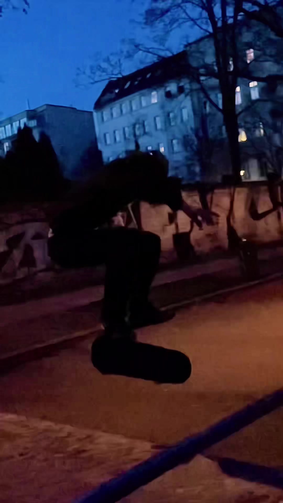 @yamerskiy