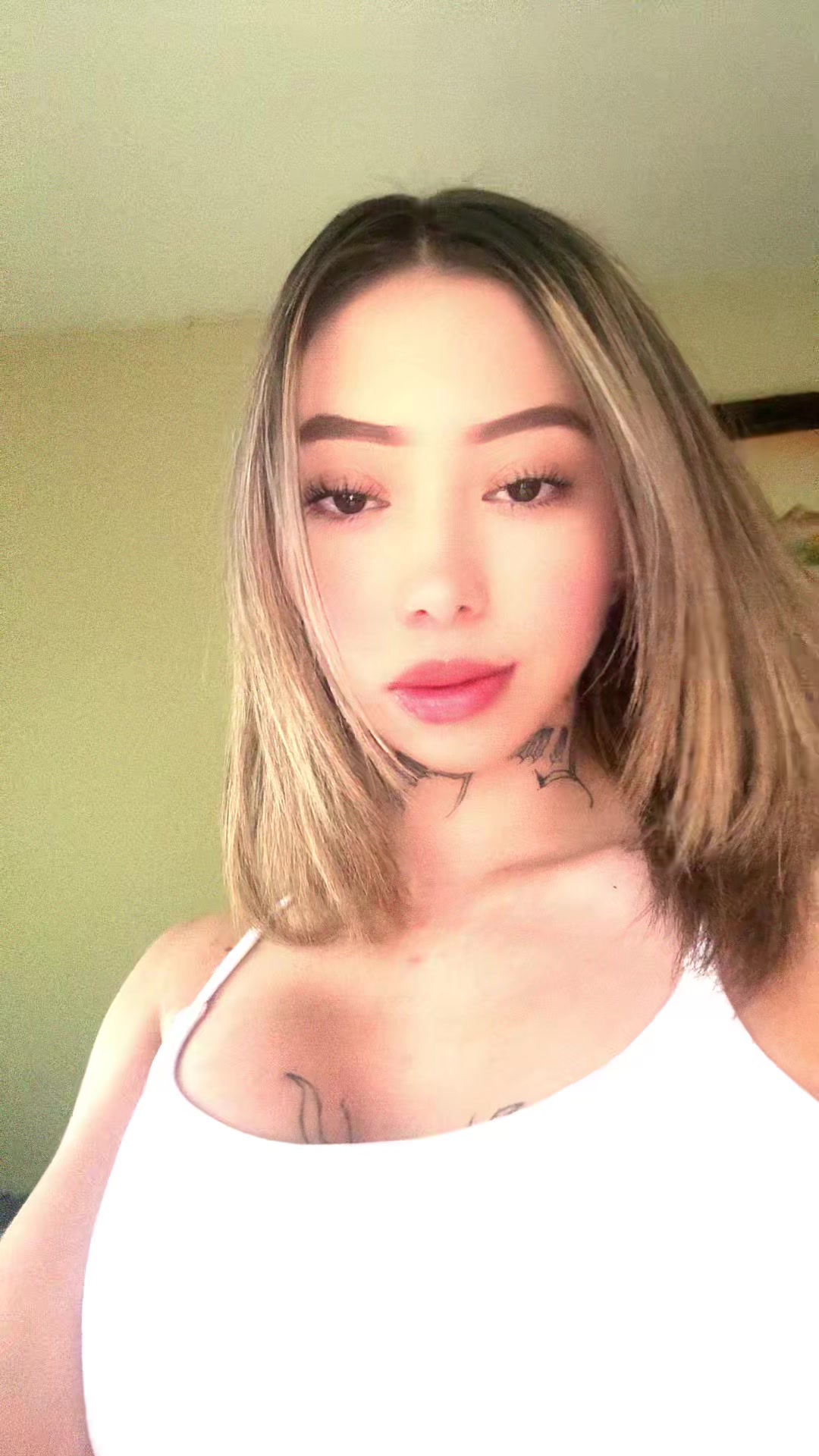 @Daniela Prado