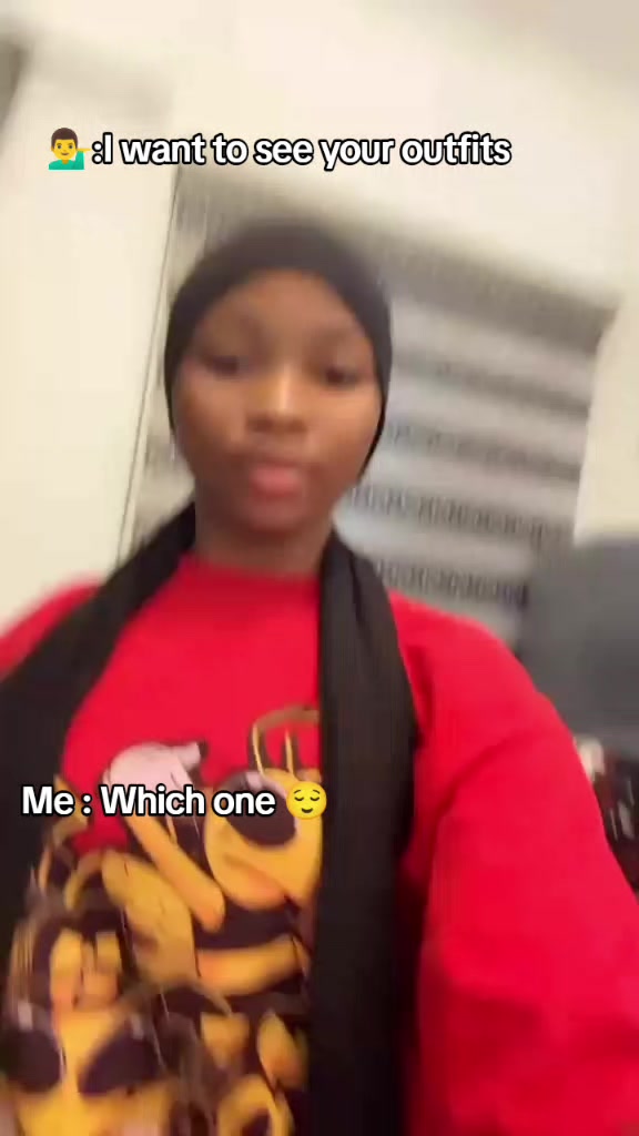 @D💝E💕E🥰Y♥️A💖T