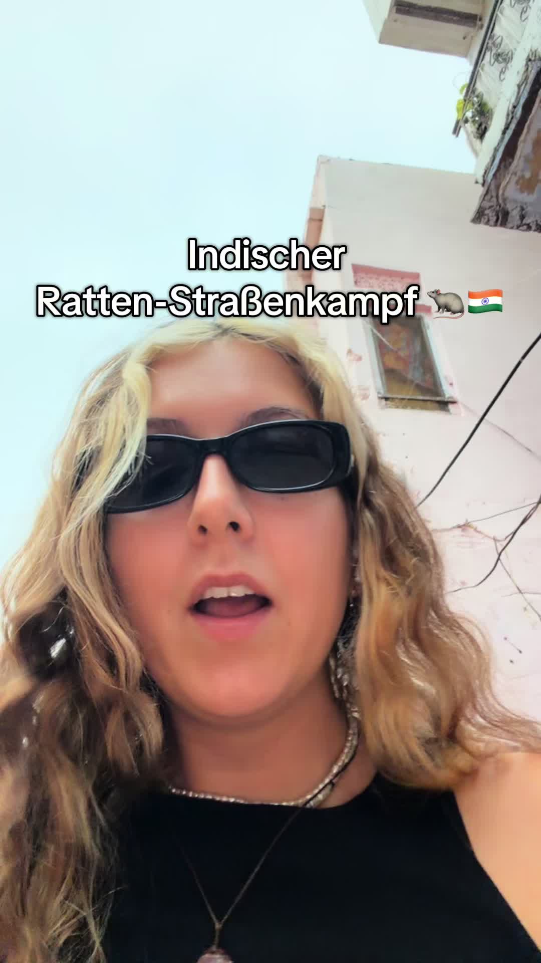 @Pauli