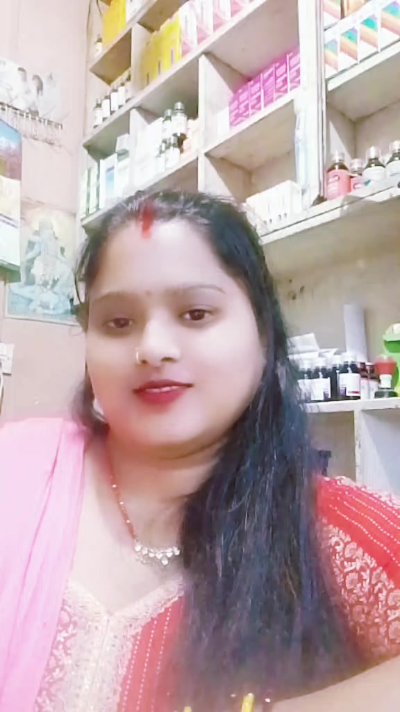 @Saraswati Singh