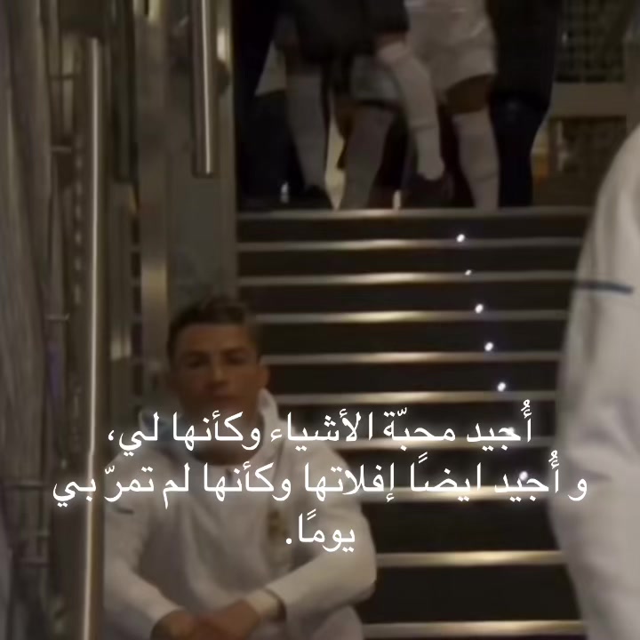 @Un known