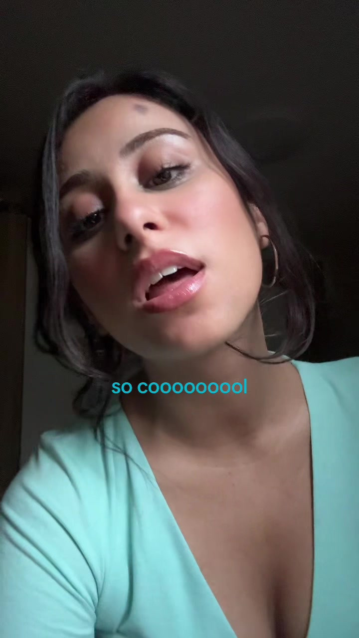 @ranaluluu