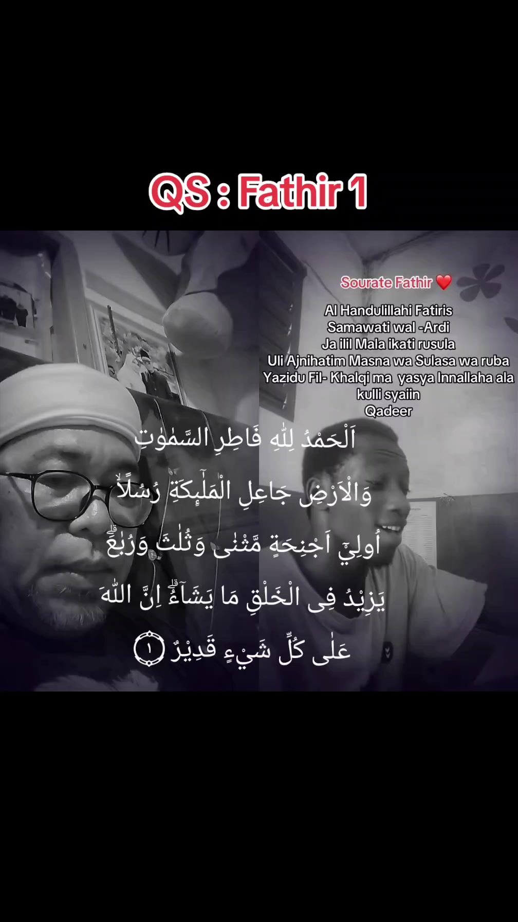 @Husaini Ahmaddo