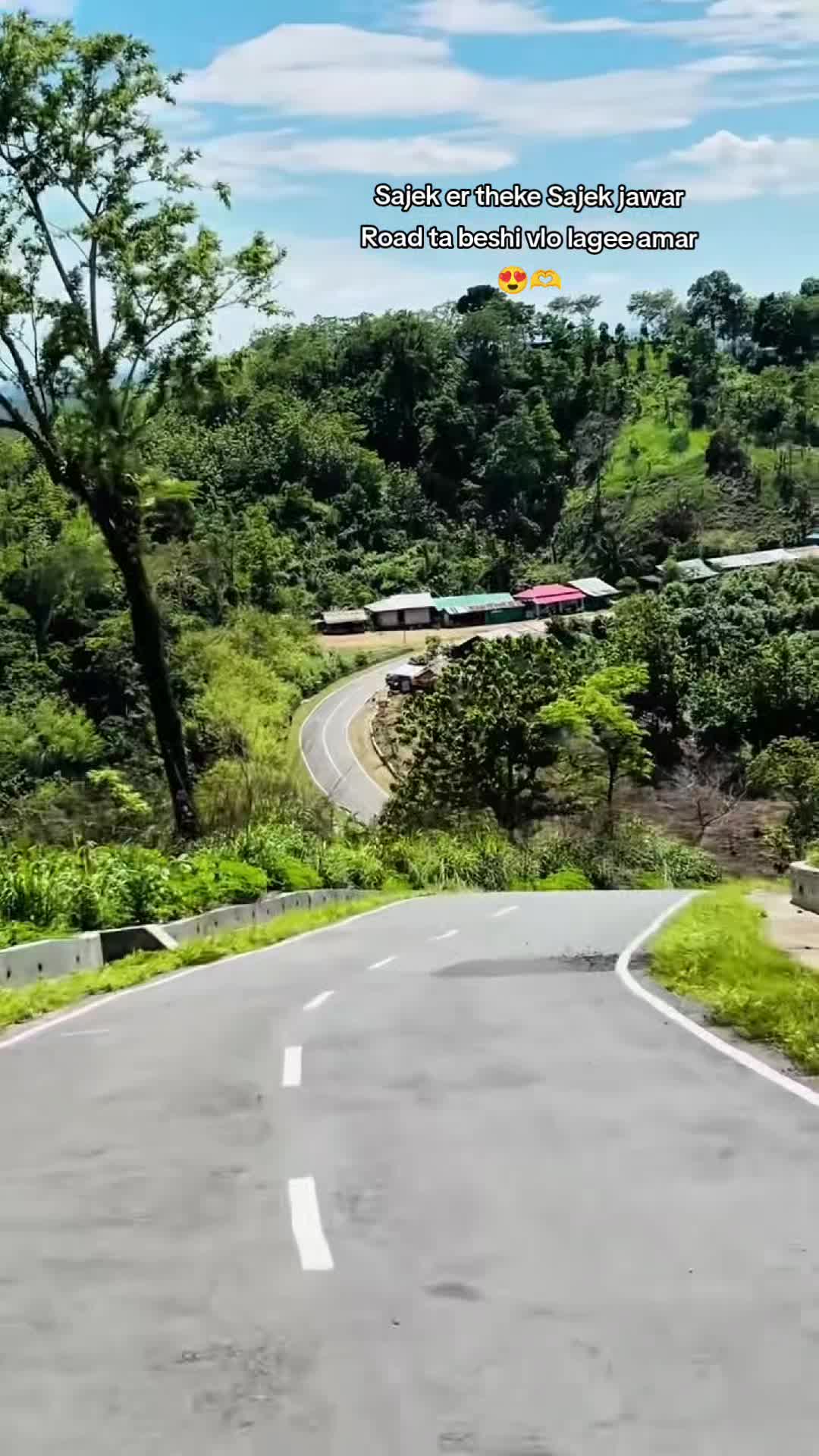 @đĨ Sarkar Ayon đĨ