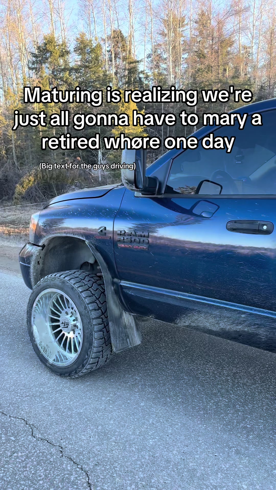@Kurtfish30