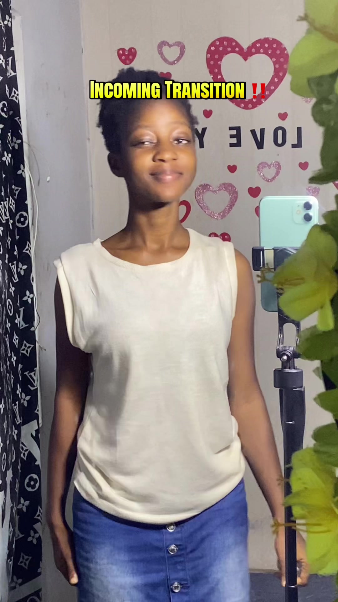 @Tabitha-de-Jesusgirl🤍✝️