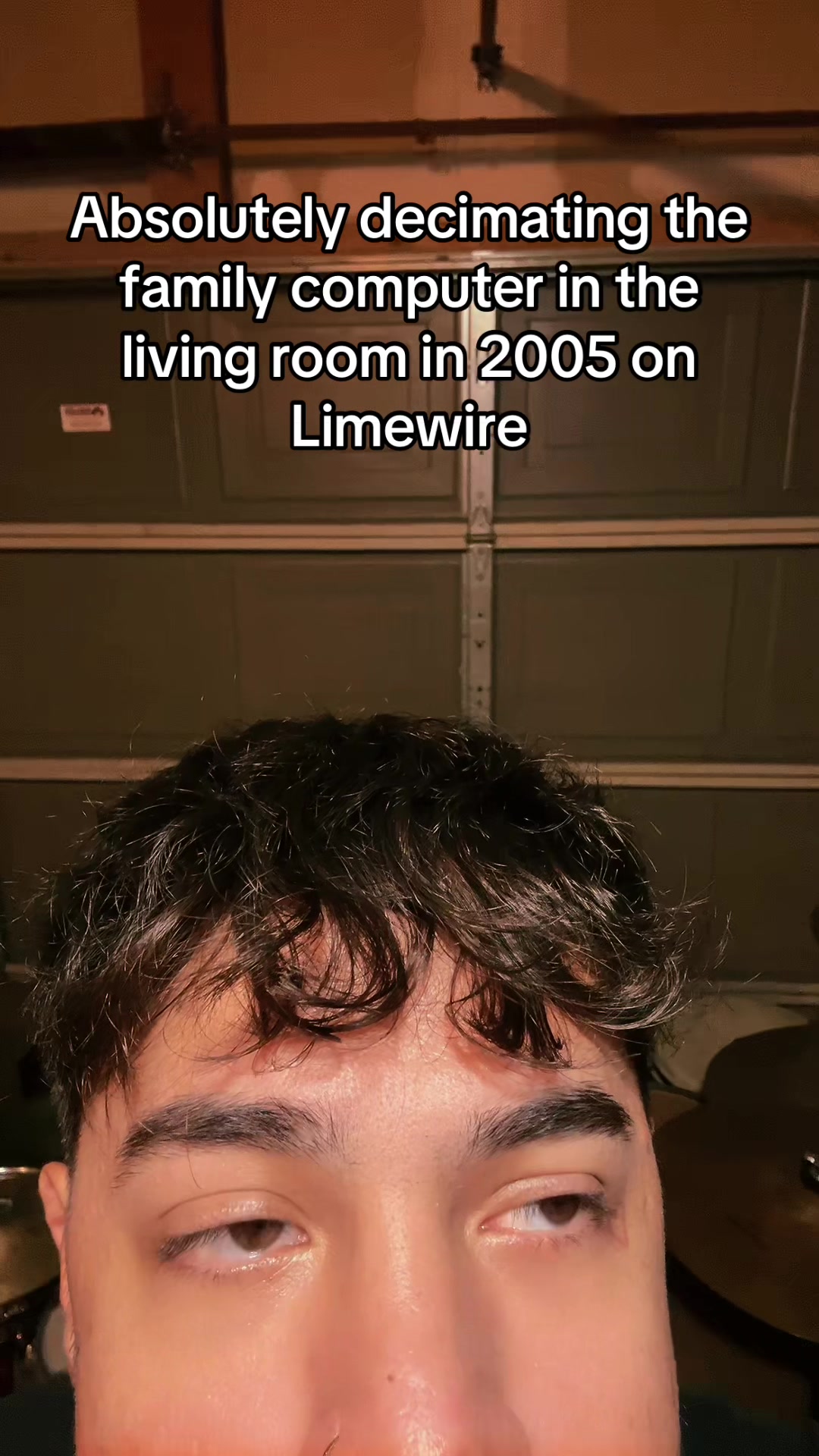 @Shortee
