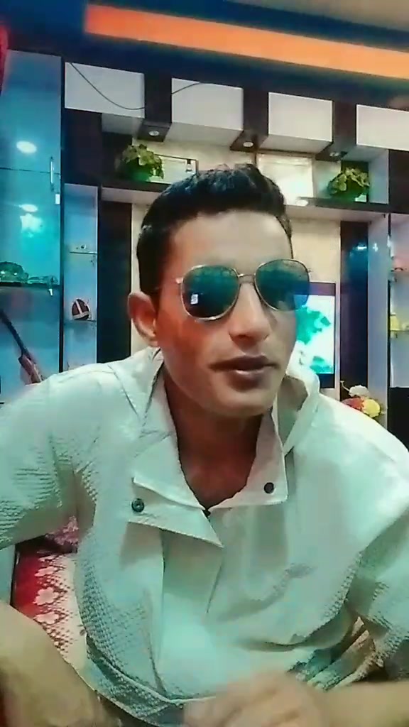@Raj1234
