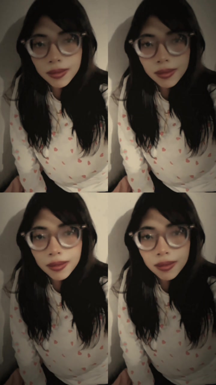 @Pili Hern&aacute;ndez