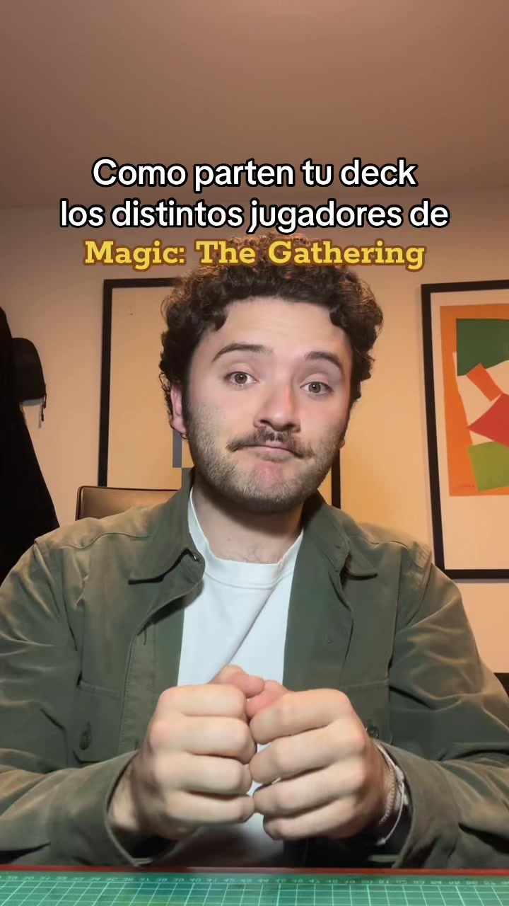 @mtggrego