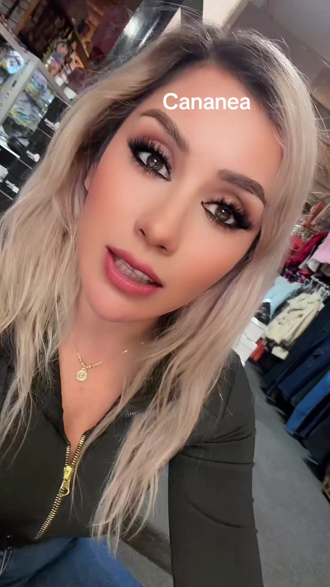 @Magwera