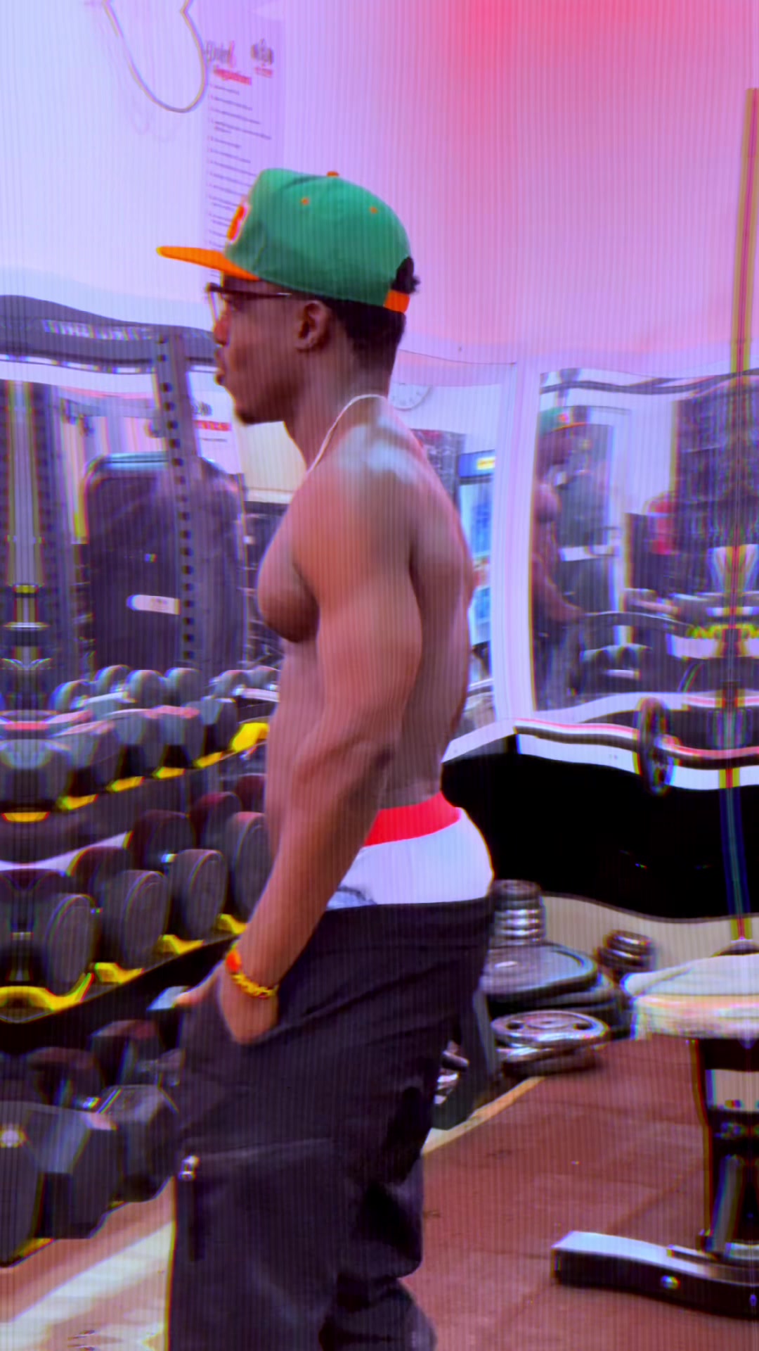 @Bawusu_Sark