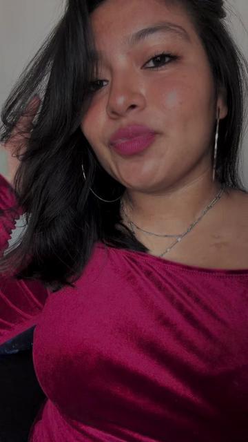 @Alis zabal