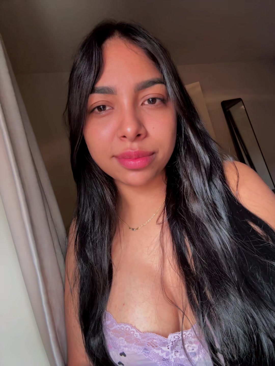 @😍❤️