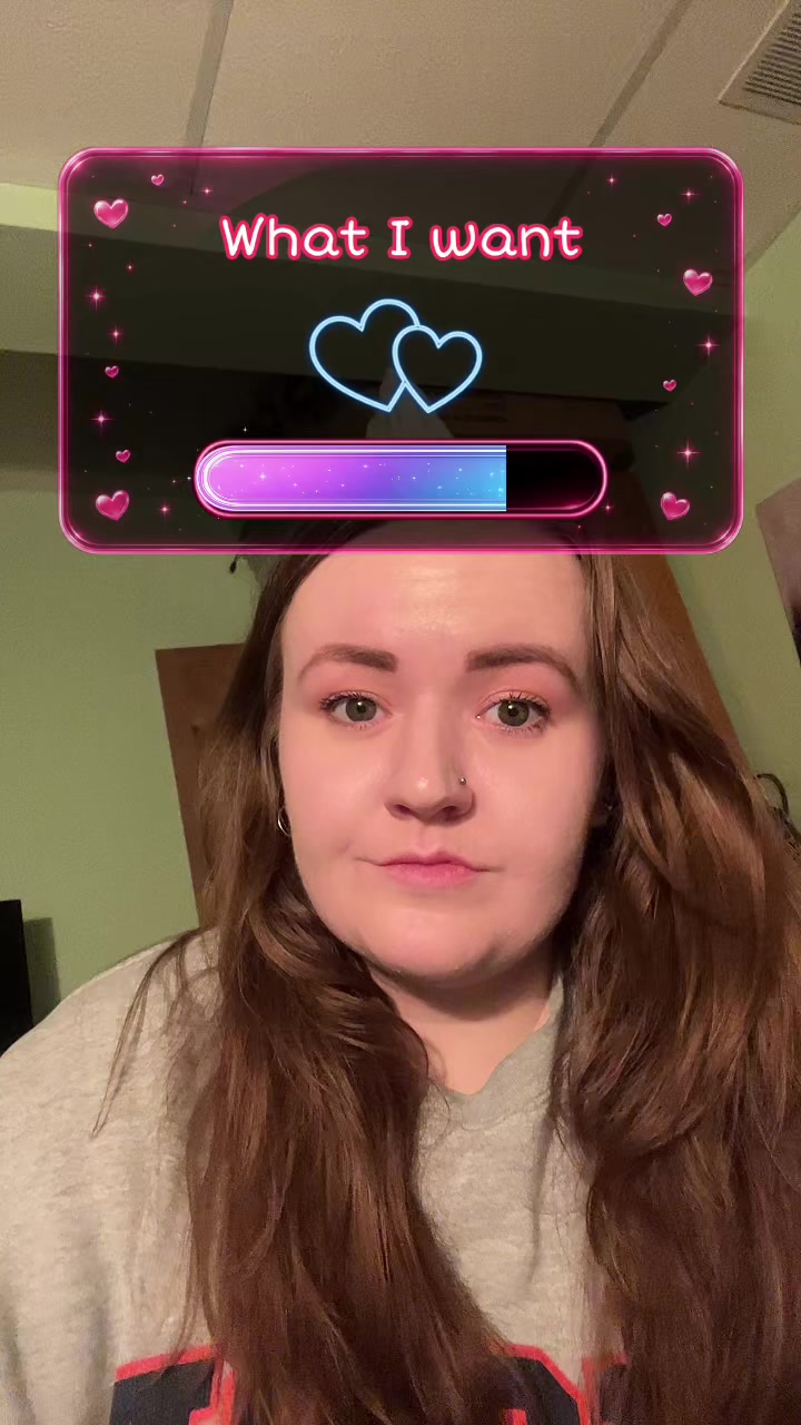 @🌈Jane Ghost👻