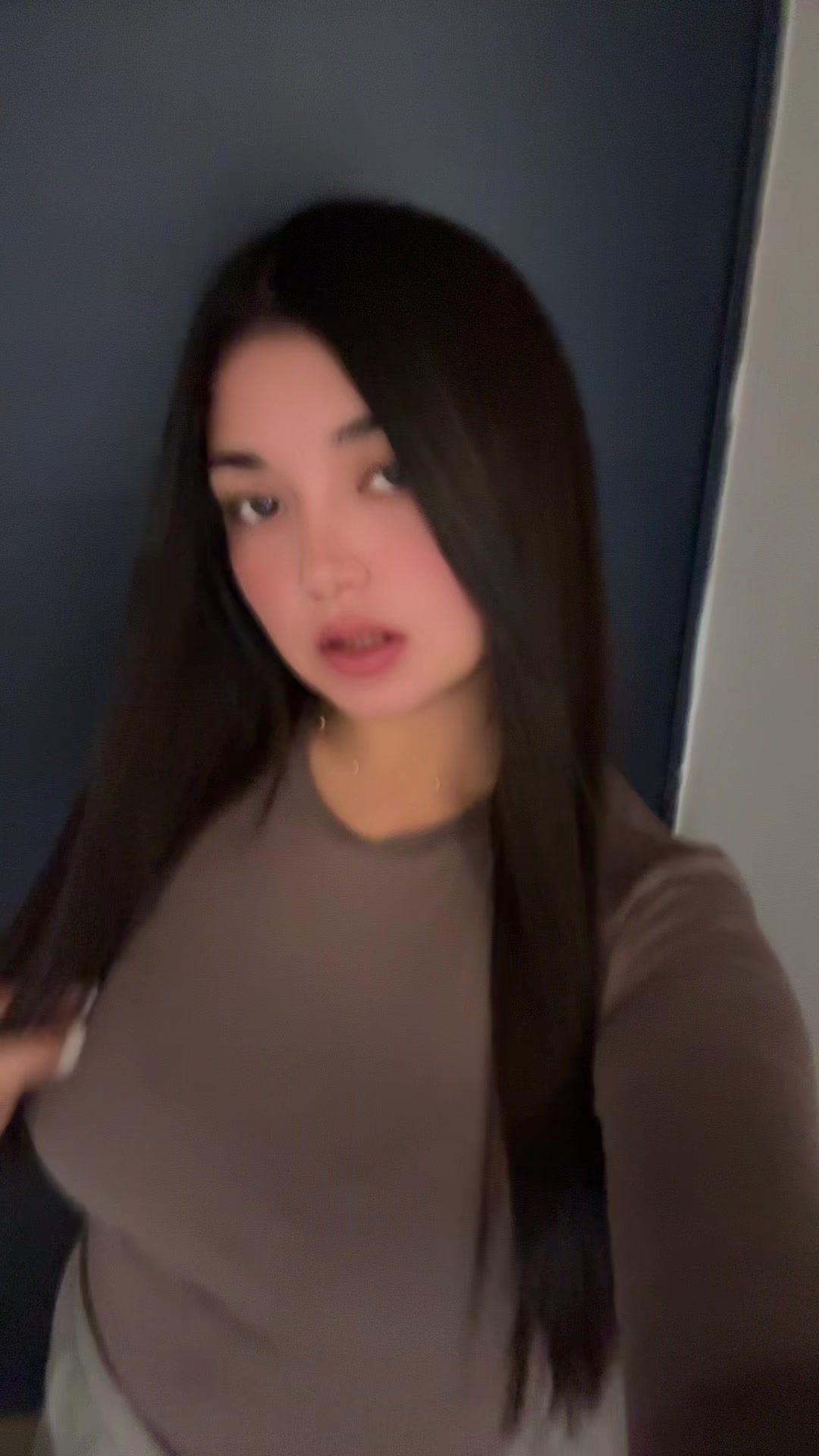 @ange.solange