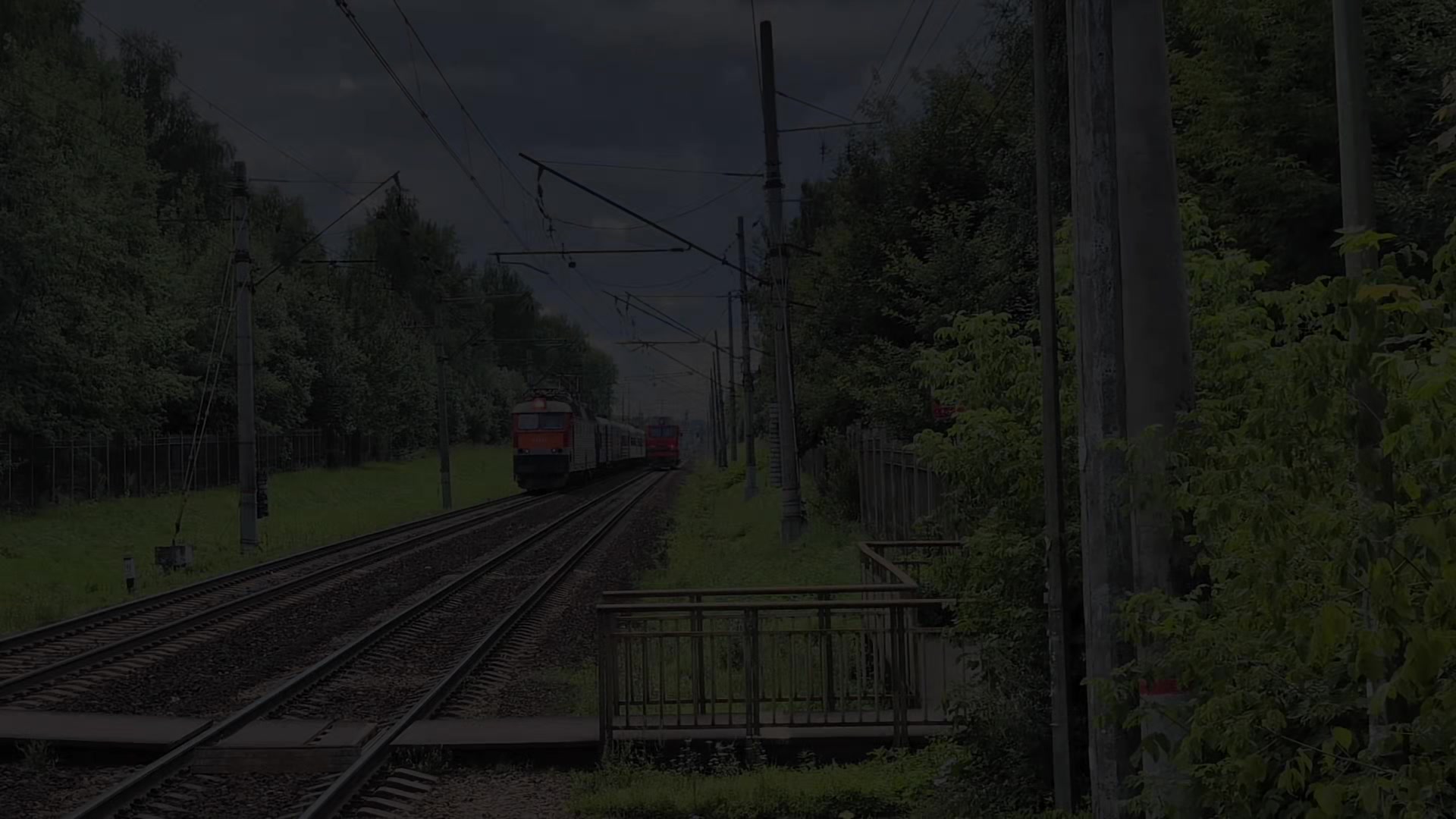 @𝑹𝒑𝒅𝒒