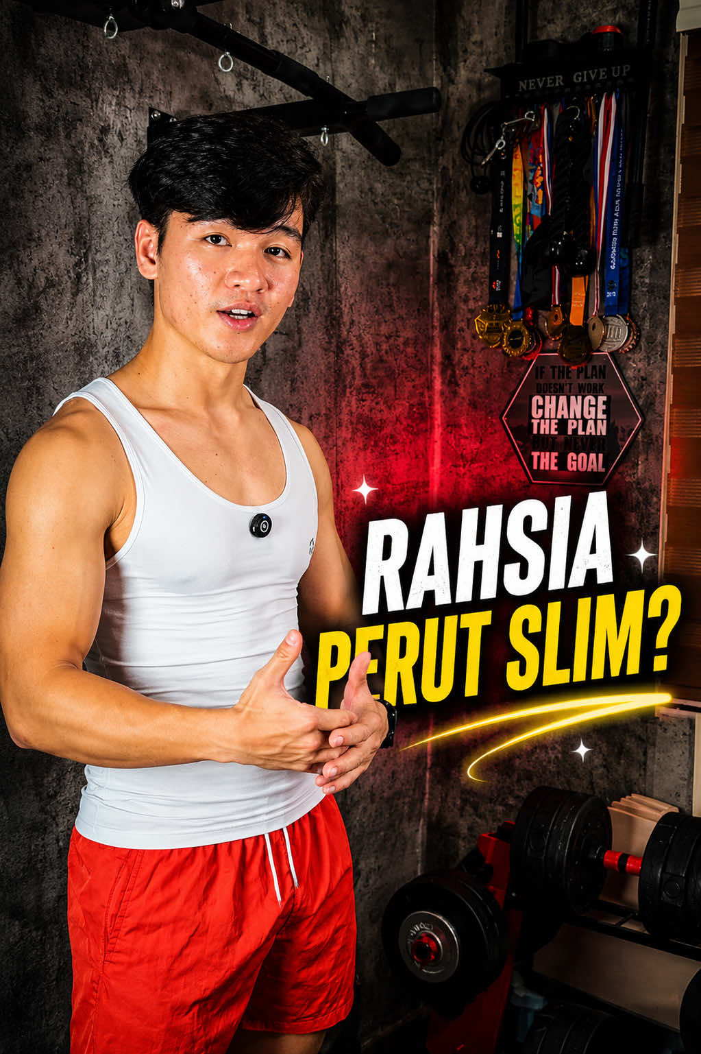 @richiemarjuki