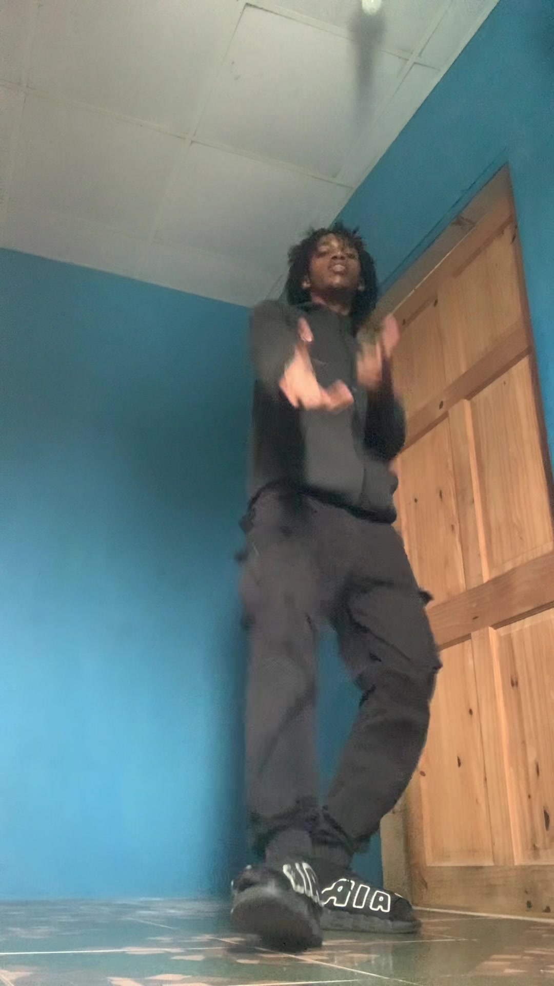 @&iquest;
