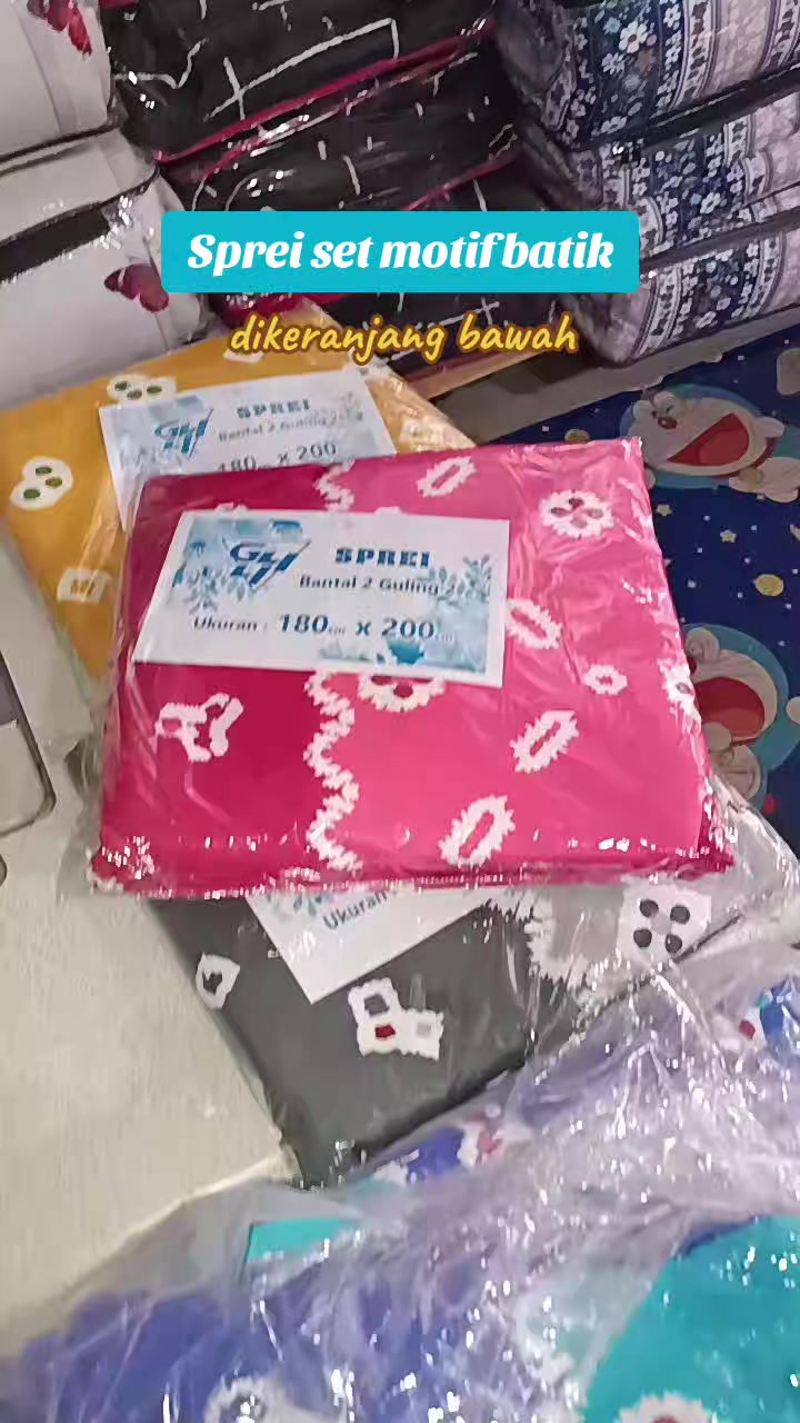 @Sahurry628