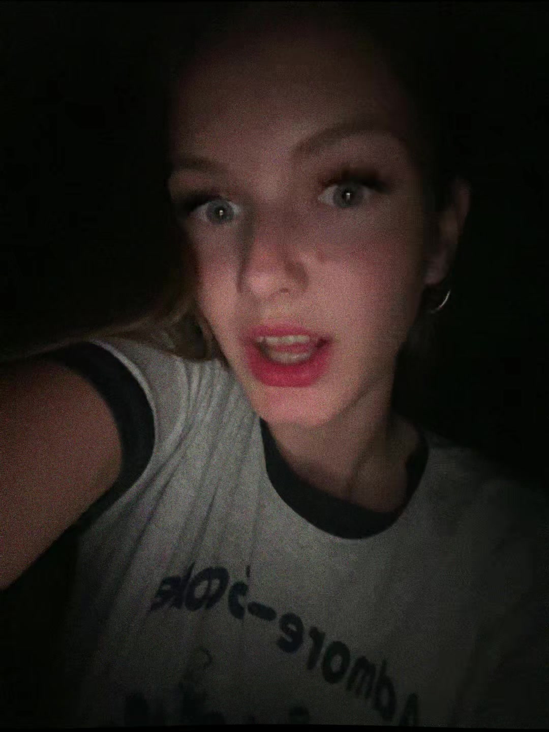 @tsvetochek