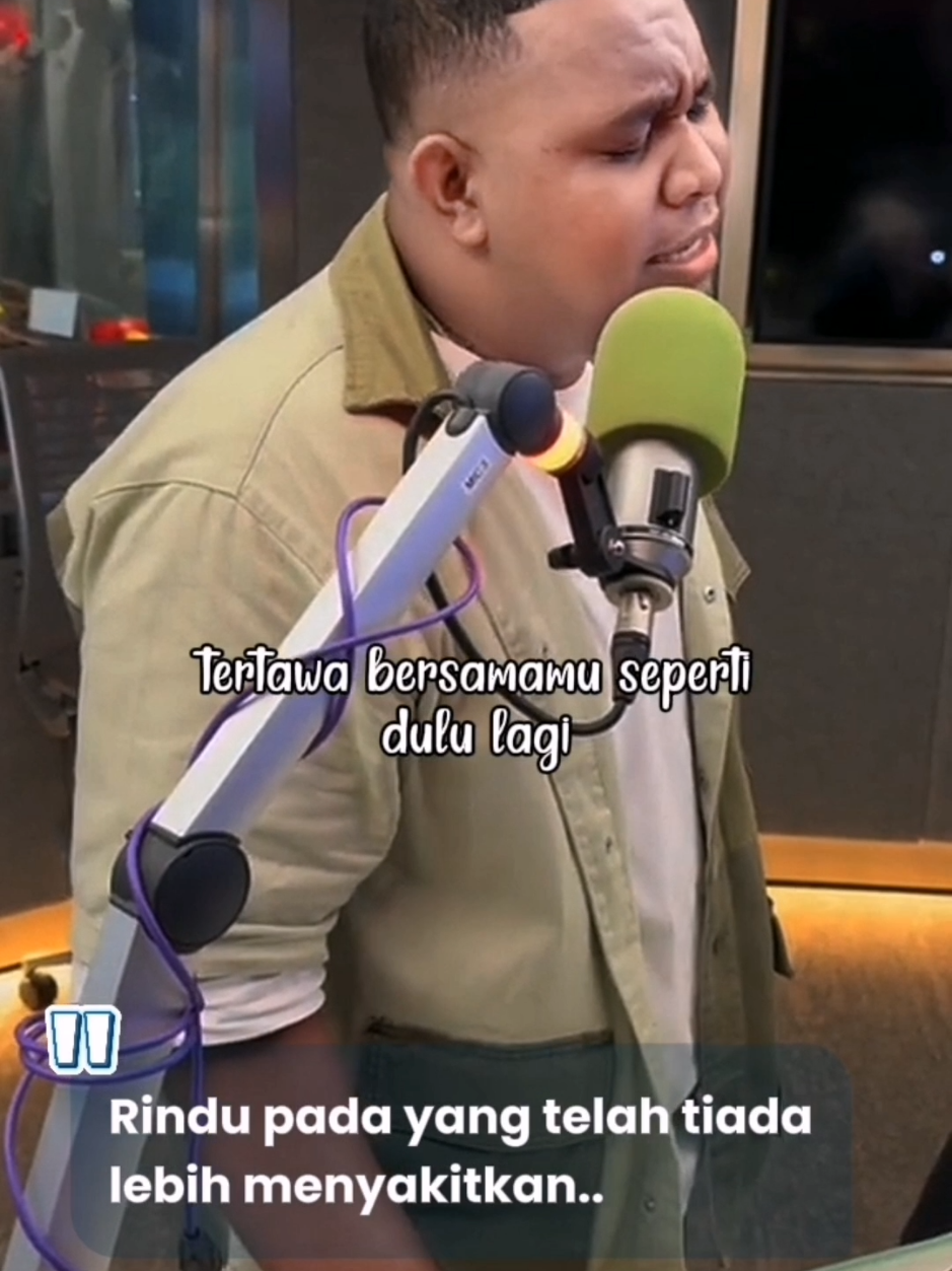 @๐๊ง๐๐๐๐ฏ๐_๐๐๐๐๐๐๐๐ก