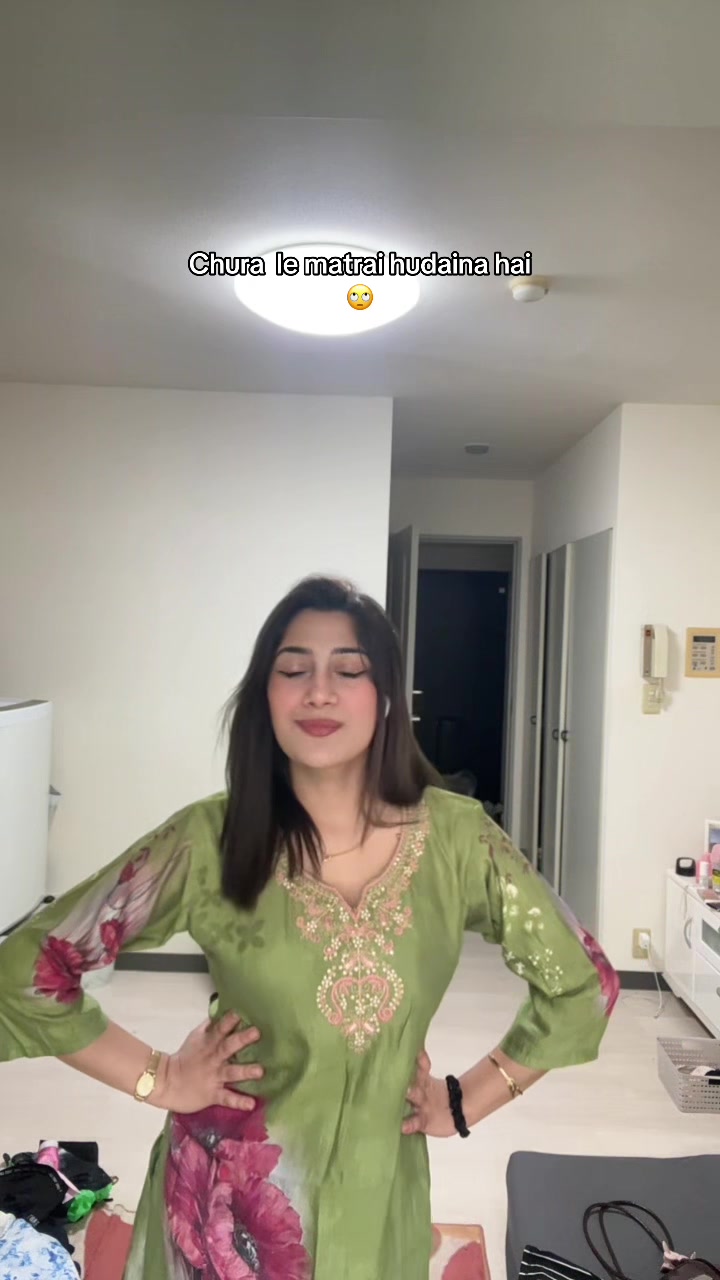 @Lachhima ᥫ᭡⋆