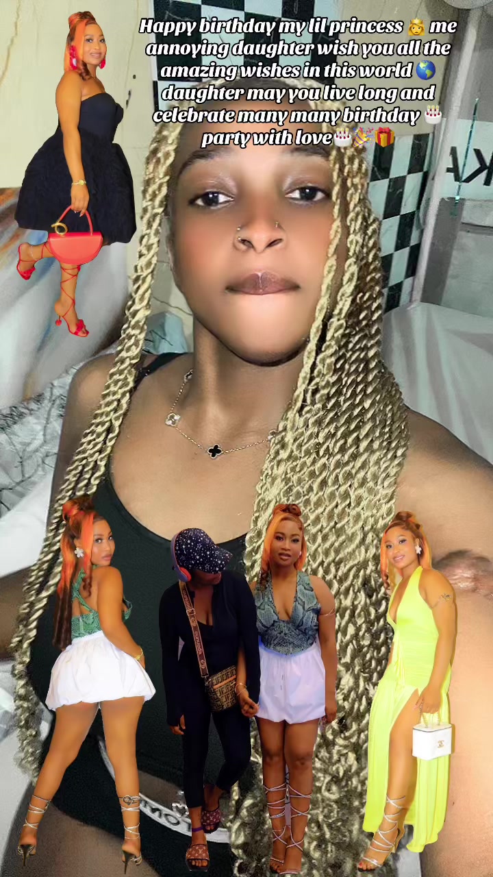@🎀Achalugo💍Ja&yen;5🦋Dijah❤️🫂🌈