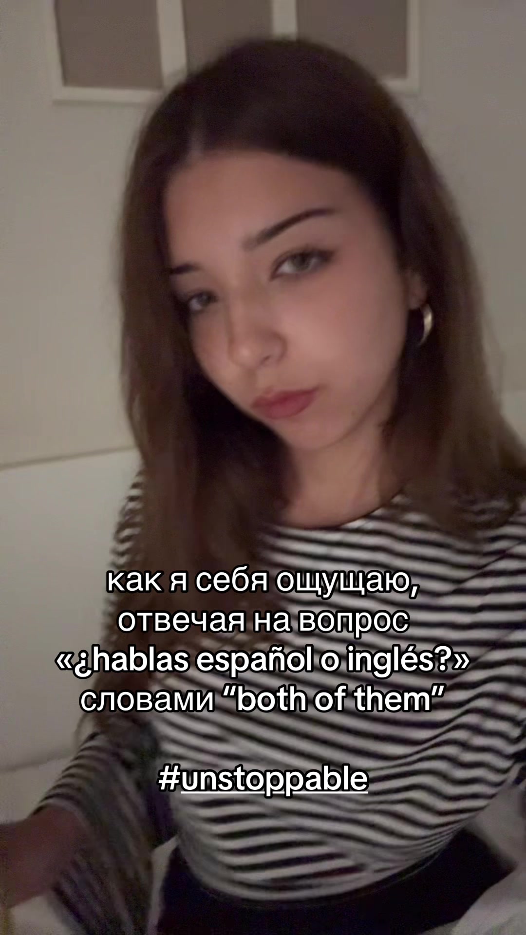 @Alissa Blazze