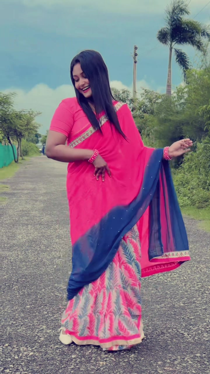 @Ripa Hossain