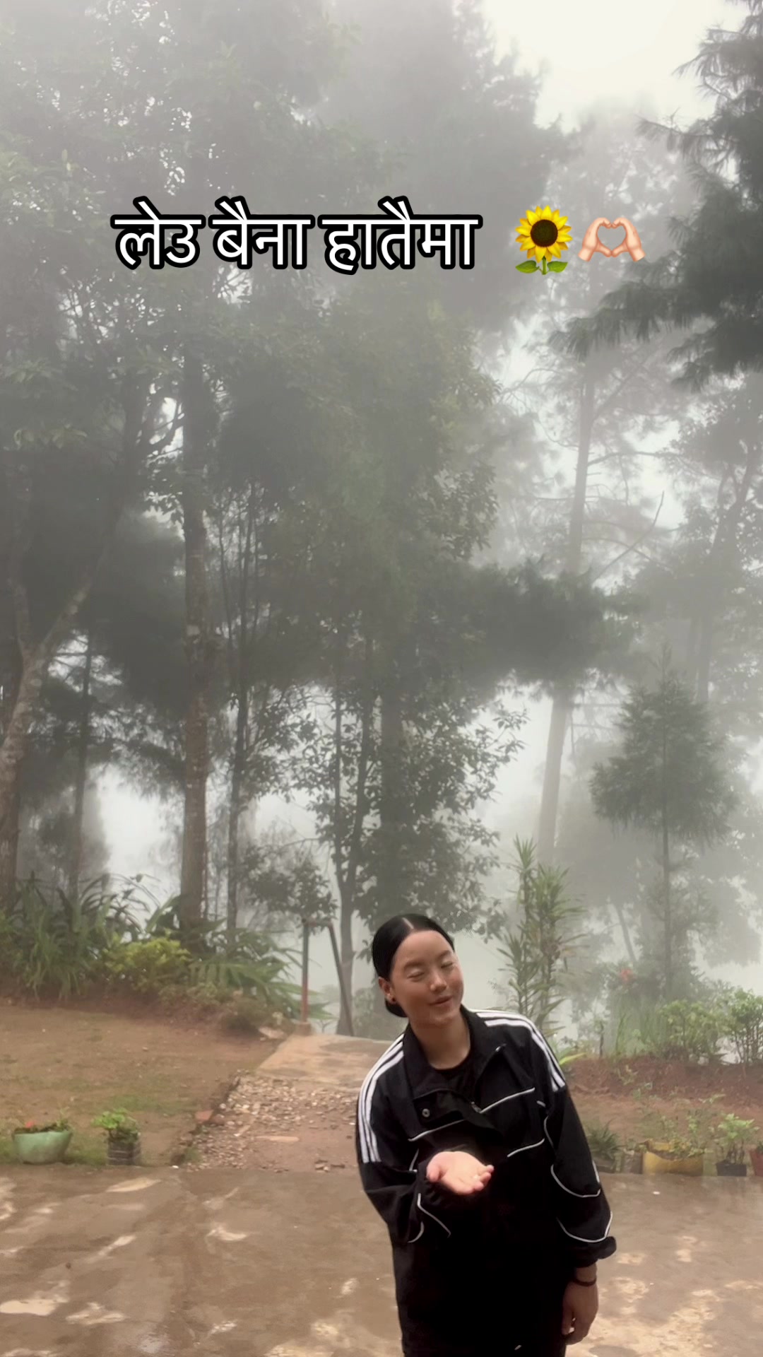 @🫶🏻B🦋
