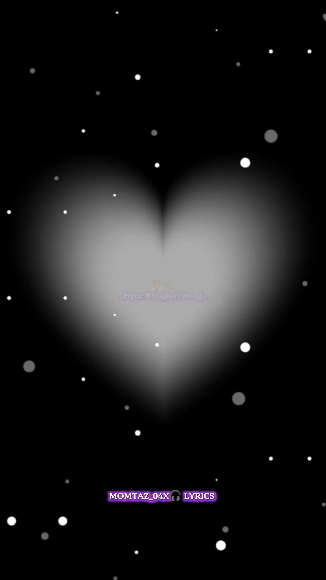 @Momtaz_04X