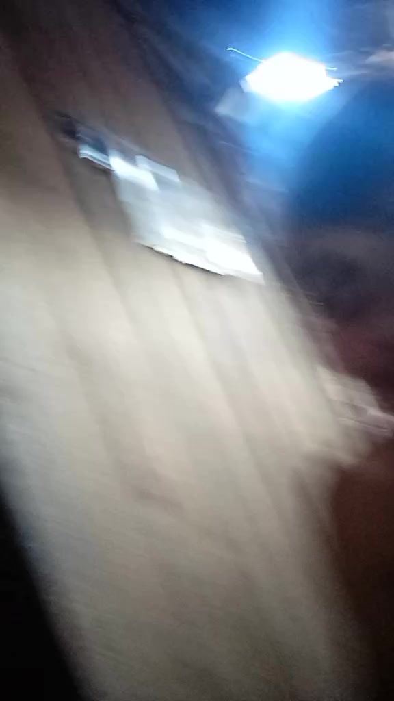 @ayom🫦