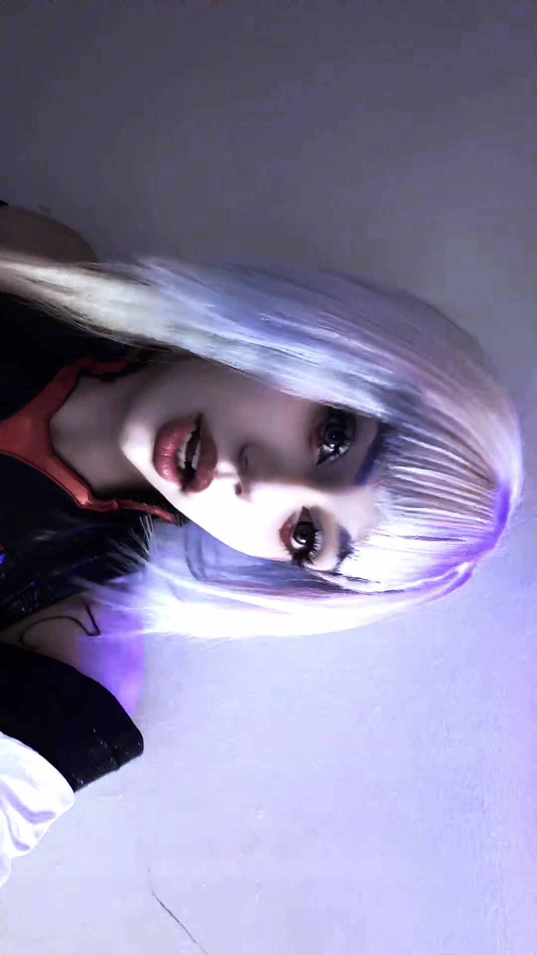 @Coco