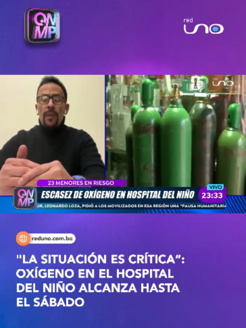 @Que No Me Pierda
