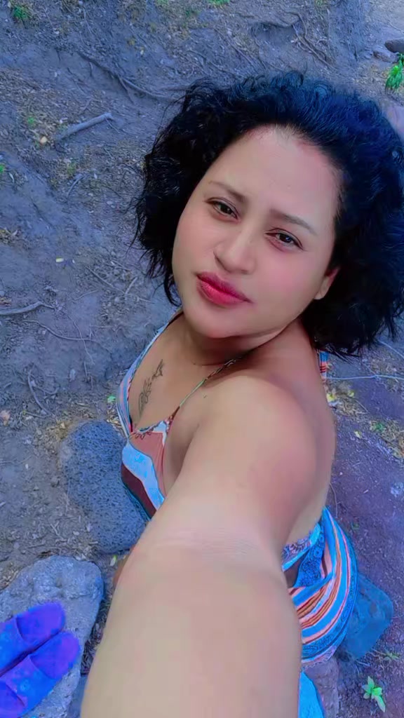 @😇🥰🌹𝔾𝔸ℝℂ𝕀𝔸🌵 🥰😍